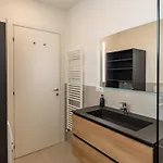 Lakeview Terrace By Interhome Appartement *