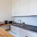 Appartement Lakeview Terrace By Interhome