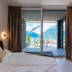 Lakeview Terrace By Interhome Appartement *