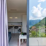 Lakeview Terrace By Interhome Appartement *