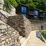 Lakeview Terrace By Interhome Appartement