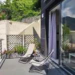 Lakeview Terrace By Interhome Appartement *